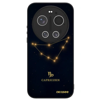 Obal pre Xiaomi 17 Ultra - CAPRICORN