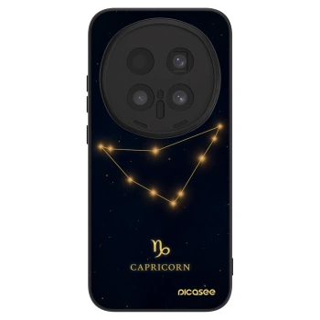Obal pre Honor Magic8 Pro 5G - CAPRICORN