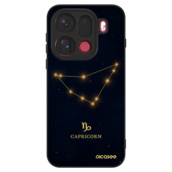 Obal pre OPPO Find X9 Pro - CAPRICORN