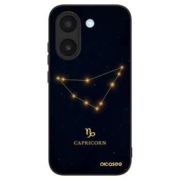 Obal pre Xiaomi Poco X8 Pro - CAPRICORN