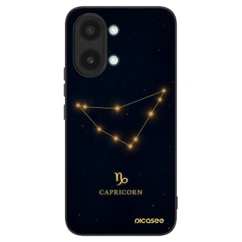 Obal pre Xiaomi Poco X8 Pro Max - CAPRICORN