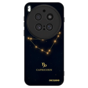 Obal pre Vivo X300 Pro - CAPRICORN