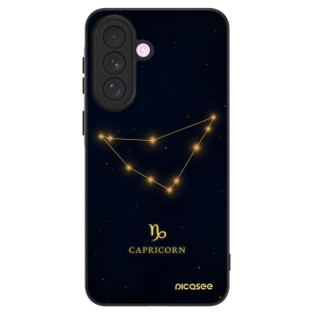 Obal pre Samsung Galaxy A57 5G - CAPRICORN