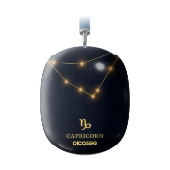 Case for Apple AirPods Max - DESIGN##