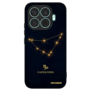Obal pre Xiaomi 17T - CAPRICORN