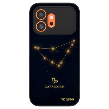 Obal pre Honor 600 - CAPRICORN
