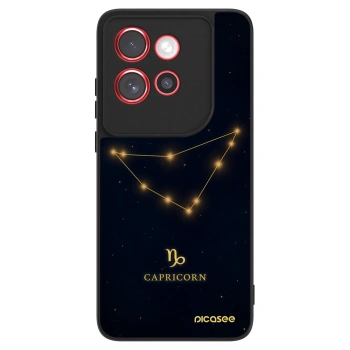 Obal pre Motorola Edge 60 Neo 5G - CAPRICORN