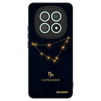 Obal pre Xiaomi Redmi Note 15 5G - CAPRICORN