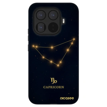 Obal pre Xiaomi 15T Pro - CAPRICORN