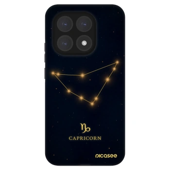 Obal pre Xiaomi 15T - CAPRICORN