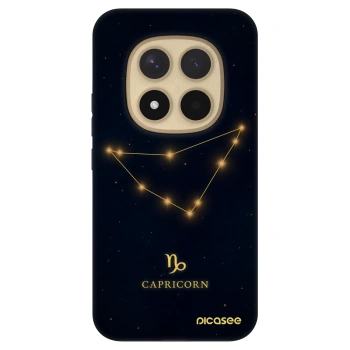 Obal pre Xiaomi Redmi Note 15 Pro+ - CAPRICORN
