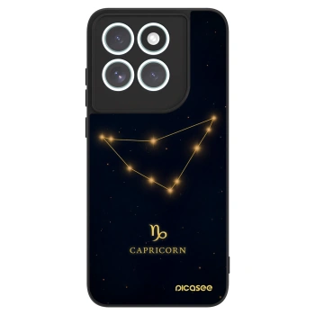 Obal pre Motorola Edge 70 Fusion - CAPRICORN