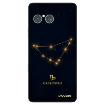 Obal pre Sony Xperia 10 VII - CAPRICORN