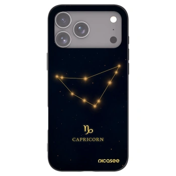 Obal pre Apple iPhone 18 Pro Max - CAPRICORN