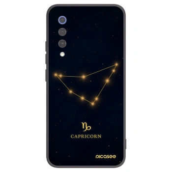 Obal pre Xiaomi Mi 9 SE - CAPRICORN