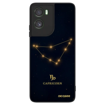 Obal pre Motorola Moto G06 - CAPRICORN