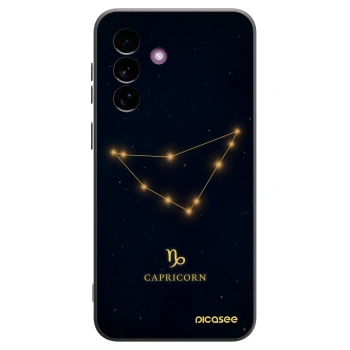 Obal pre Samsung Galaxy A37 - CAPRICORN