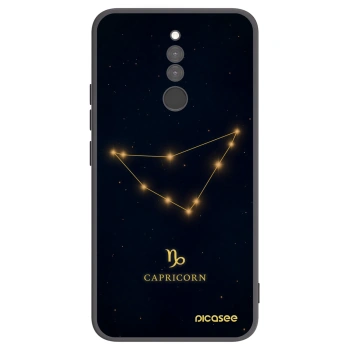 Obal pre Xiaomi Redmi 8 - CAPRICORN