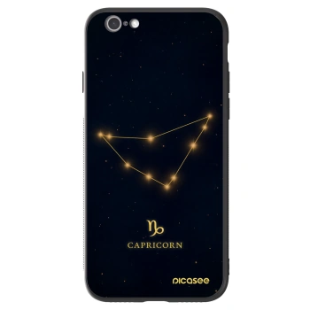 Obal pre Apple iPhone 6/6S - CAPRICORN