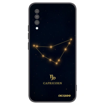 Obal pre Samsung Galaxy A30s A307F - CAPRICORN