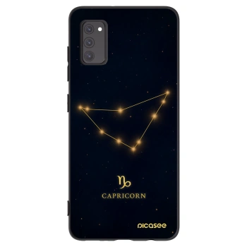 Obal pre Samsung Galaxy A41 A415F - CAPRICORN