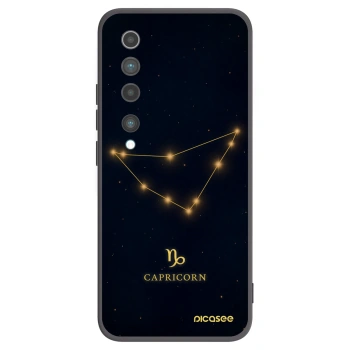 Obal pre Xiaomi Mi 10 - CAPRICORN