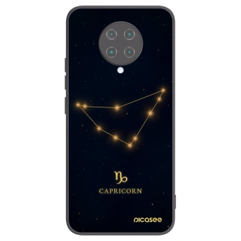 Obal pre Xiaomi Poco F2 Pro - CAPRICORN
