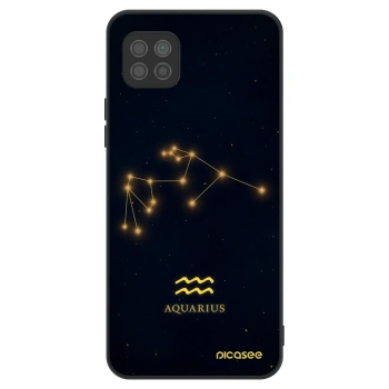 Obal pre Huawei P40 Lite - AQUARIUS