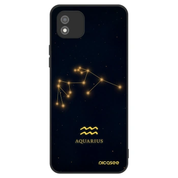 Obal pre Realme C11 (2021) - AQUARIUS