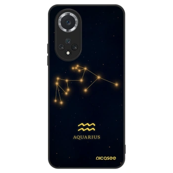 Obal pre Huawei Nova 9 SE - AQUARIUS