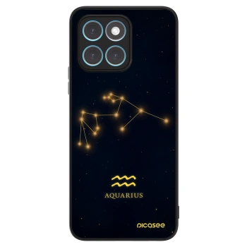 Obal pre Honor X6 - AQUARIUS
