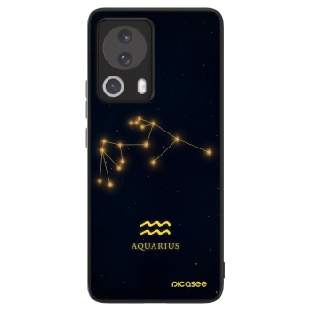 Picasee ULTIMATE CASE pro Xiaomi 13 Lite - AQUARIUS