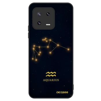 Obal pre Xiaomi 13 Pro - AQUARIUS