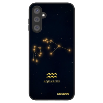 Obal pre Samsung Galaxy A05s A057G - AQUARIUS