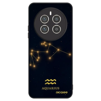 Obal pre Realme 12 Pro 5G - AQUARIUS