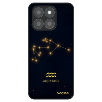 Obal pre Honor X8c - AQUARIUS