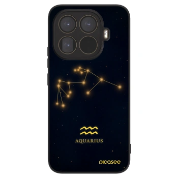 Obal pre Xiaomi 15T Pro - AQUARIUS