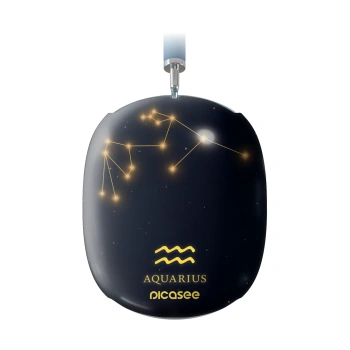 Case for Apple AirPods Max - DESIGN##