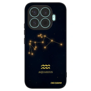 Obal pre Xiaomi 17T - AQUARIUS