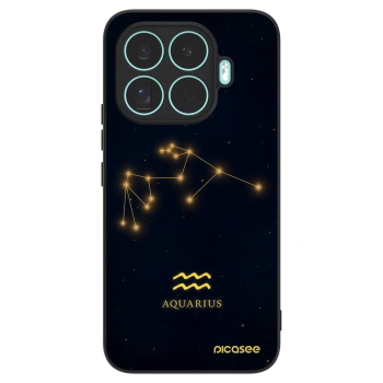 Obal pre Xiaomi 17T Pro - AQUARIUS