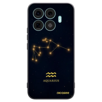 Obal pre Xiaomi 17T Pro - AQUARIUS