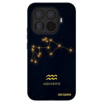Obal pre Xiaomi 15T Pro - AQUARIUS