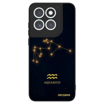 Obal pre Motorola Edge 70 Fusion - AQUARIUS
