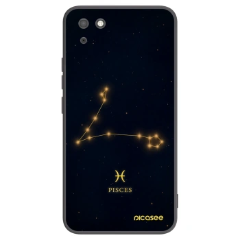 Obal pre Huawei Y5P - PISCES