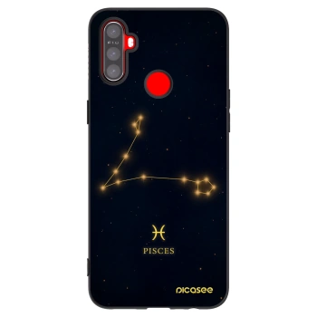 Obal pre Realme C3 - PISCES