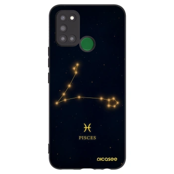 Obal pre Realme 7i - PISCES