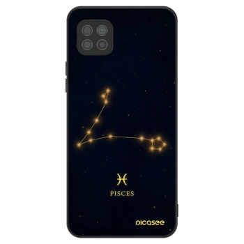 Obal pre Huawei P40 Lite - PISCES