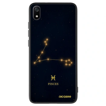 Obal pre Xiaomi Redmi 7A - PISCES