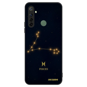 Obal pre Realme 6i - PISCES