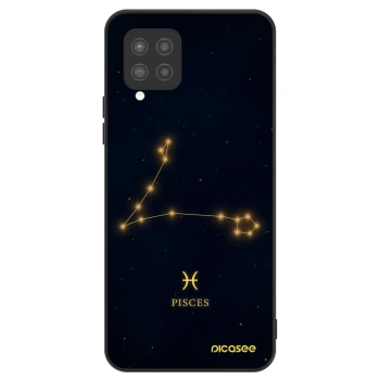 Obal pre Samsung Galaxy A42 A426B - PISCES